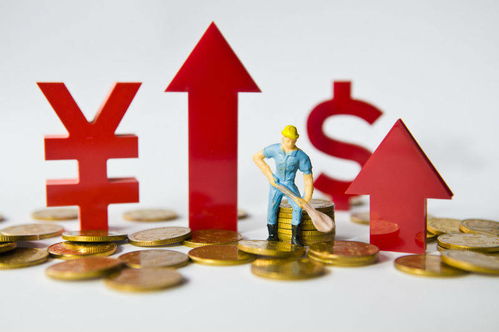 110萬億資管市場重拾增長 BCG報告揭示被動投資提速換擋與投資咨詢新機(jī)遇