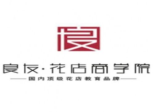 海南跆拳道加盟指南 品牌選擇、排行榜與投資分析