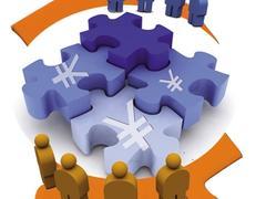 武漢一流增資墊資服務(wù)與公司增資流程全解析——德隆投資咨詢專(zhuān)業(yè)賦能