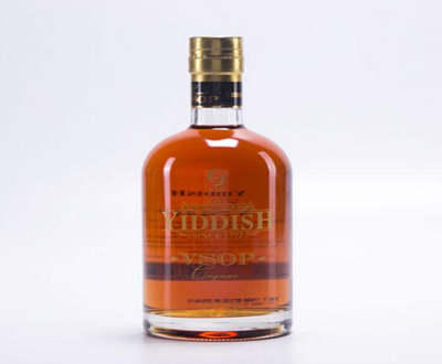 依仕迪洋酒 洋酒加盟的最好選擇_廈門(mén)市依仕迪酒業(yè)-3158企業(yè)招商