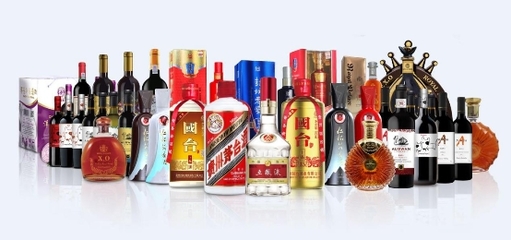 名品世家業(yè)績(jī)持續(xù)增長(zhǎng),進(jìn)入精選層輔導(dǎo)期