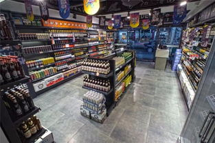 歐飲進(jìn)口酒 引領(lǐng)酒類新零售未來(lái)趨勢(shì)